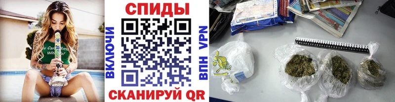 БУТИРАТ BDO 33%  где можно купить   Бокситогорск 