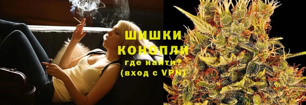 скорость Богородицк