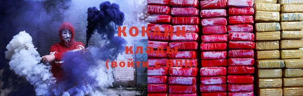 эйфоретик Богородск
