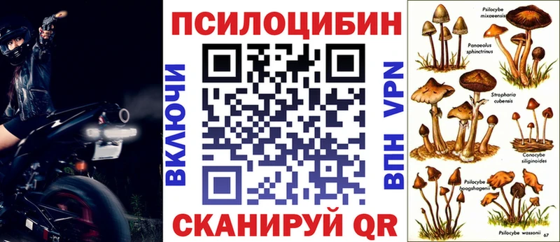 Галлюциногенные грибы мухоморы  цена   Бокситогорск 